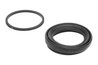 SET GARNITURI, ETRIER FRANA ATE 11.0441-5203.2 - Compatibil cu MERCEDES-BENZ, VW