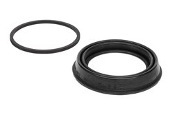 SET GARNITURI, ETRIER FRANA ATE 11.0441-6008.2 - Compatibil cu AUDI, BMW, CITROEN, DS, FORD, LAND ROVER, OPEL, PEUGEOT, RENAULT,