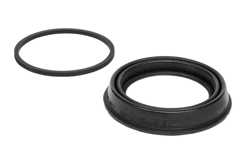 Set garnituri, Etrier frana ATE 11.0441-6008.2