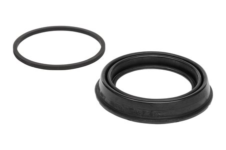 Set garnituri, Etrier frana ATE 11.0441-6008.2