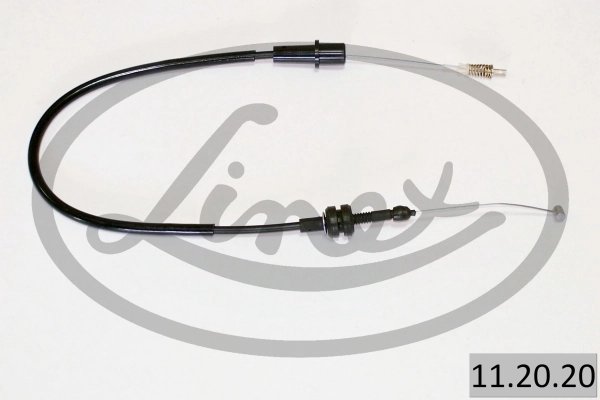 Cablu acceleratie Linex 11.20.20