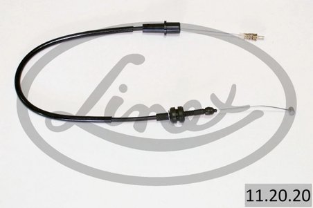 Cablu acceleratie Linex 11.20.20