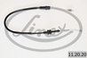 Cablu acceleratie Linex 11.20.20