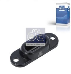 BALAMA USA DT SPARE PARTS 11.75530 - Piesa auto compatibila cu mai multe marci