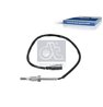 SENZOR TEMPERATURA GAZE EVACUARE DT SPARE PARTS 11.80637 - Piesa auto compatibila cu mai multe marci