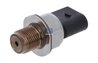 Senzor presiune combustibil DT Spare Parts 11.80647