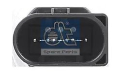 Senzor presiune combustibil DT Spare Parts 11.80647