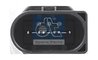 Senzor presiune combustibil DT Spare Parts 11.80647