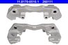 SUPORT ETRIER ATE 11.8170-0510.1 - Compatibil cu MERCEDES-BENZ, VW