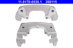 SUPORT ETRIER ATE 11.8170-0530.1 - Compatibil cu BMW