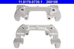 SUPORT ETRIER ATE 11.8170-0730.1 - Compatibil cu BMW