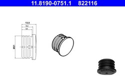 Materiale de etansare ATE 11.8190-0751.1