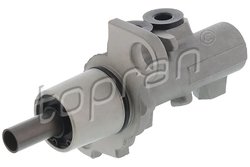 POMPA CENTRALA FRANA TOPRAN 110 042 - Compatibil cu AUDI, VW