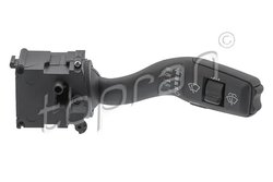 COMUTATOR STERGATOR TOPRAN 110 104 - Compatibil cu AUDI, SEAT