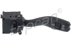 COMUTATOR STERGATOR TOPRAN 110 105 - Compatibil cu AUDI