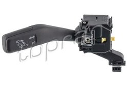 Bloc lumini de control Topran 110 111