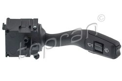 COMUTATOR STERGATOR TOPRAN 110 103 - Compatibil cu AUDI