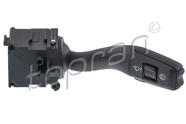 comutator stergator Topran 110 103