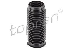 Protectii amortizor Topran 110 153