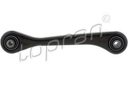 BRAT SUSPENSIE TOPRAN 110 272 - Compatibil cu AUDI, SEAT, SKODA, VW