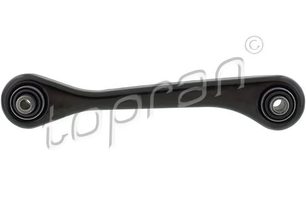 BRAT SUSPENSIE TOPRAN 110 272 - Compatibil cu AUDI, SEAT, SKODA, VW