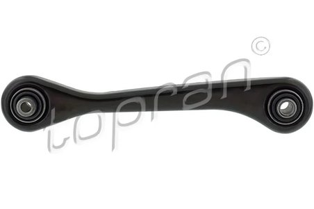BRAT SUSPENSIE TOPRAN 110 272 - Compatibil cu AUDI, SEAT, SKODA, VW