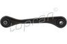 BRAT SUSPENSIE TOPRAN 110 272 - Compatibil cu AUDI, SEAT, SKODA, VW