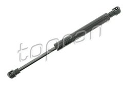 Amortizor portbagaj Topran 110 268