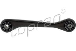 BRAT SUSPENSIE TOPRAN 110 273 - Compatibil cu AUDI, SEAT, SKODA, VW