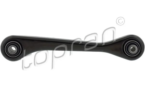 BRAT SUSPENSIE TOPRAN 110 273 - Compatibil cu AUDI, SEAT, SKODA, VW