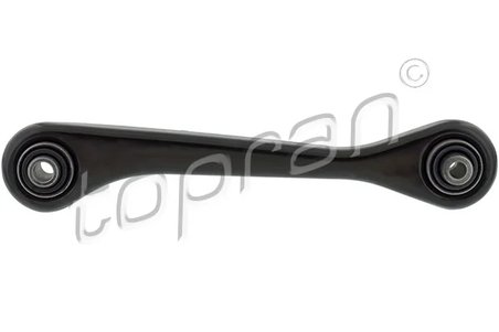 BRAT SUSPENSIE TOPRAN 110 273 - Compatibil cu AUDI, SEAT, SKODA, VW
