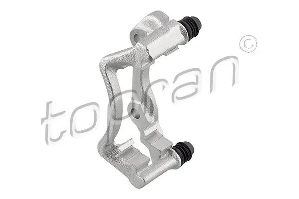 SUPORT ETRIER TOPRAN 110 290 - Compatibil cu SEAT, VW