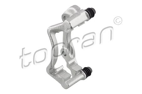SUPORT ETRIER TOPRAN 110 290 - Compatibil cu SEAT, VW