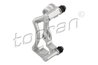 SUPORT ETRIER TOPRAN 110 290 - Compatibil cu SEAT, VW