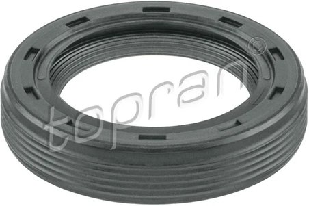 SIMERING AX CU CAME TOPRAN 110 332 - Compatibil cu AUDI, SEAT, SKODA, VW