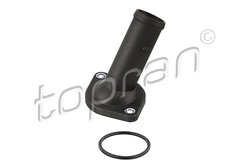 Flansa lichid racire Topran 110 359