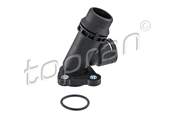 Flansa lichid racire Topran 110 366