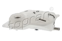 Vas expansiune lichid racire Topran 110 370