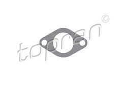 Garnitura ventil AGR Topran 110 376