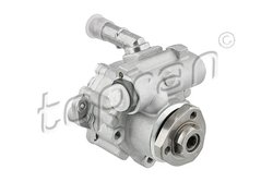 POMPA HIDRAULICA DIRECTIE TOPRAN 110 470 - Compatibil cu AUDI, SEAT, SKODA, VW