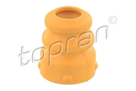 Tampon cauciuc suspensie Topran 110 469