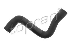 Furtun radiator Topran 110 492