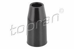 PROTECTII AMORTIZOR TOPRAN 110 527 - Compatibil cu AUDI, SKODA, VW