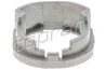 CILINDRU INCHIDERE TOPRAN 110 560 - Compatibil cu SEAT, VW