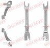 Set pentru reglare ulterioara frana tambur QUICK BRAKE 110 5