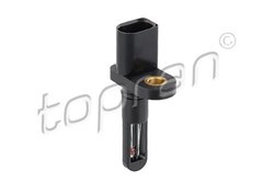 Senzor temperatura aer admisie Topran 110 575