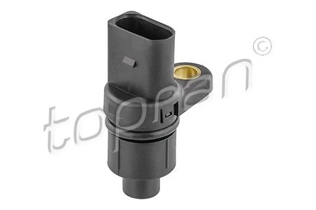 SENZOR,ODOMETRU TOPRAN 110 585 - Compatibil cu AUDI, SEAT, SKODA, VW