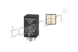 releu,demaror Topran 110 590