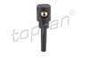 DIUZA SPALARE PARBRIZ TOPRAN 110 596 - Compatibil cu AUDI, SEAT, SKODA, VW