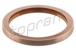Garnitura etansare compresor Topran 110 599